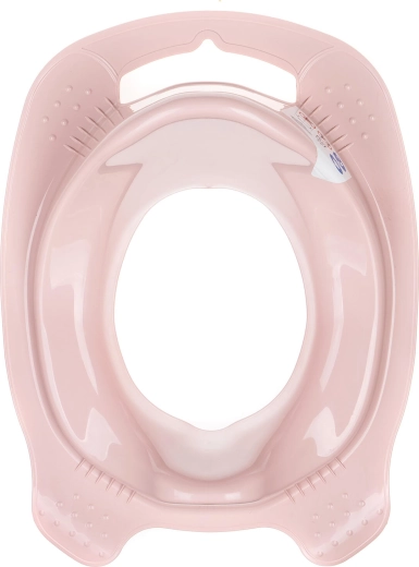 Ergonomische vorm voor comfortabel zitten