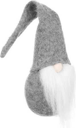 Cadeautip voor iedereen