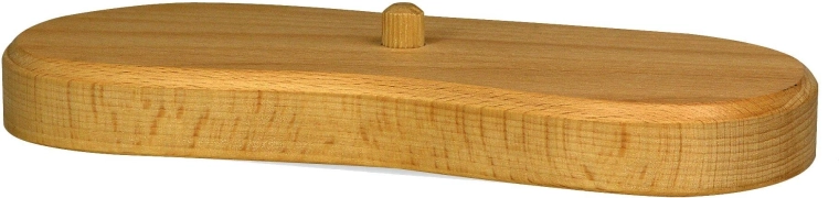 Holztiger grote boomsteun - 1 stuk