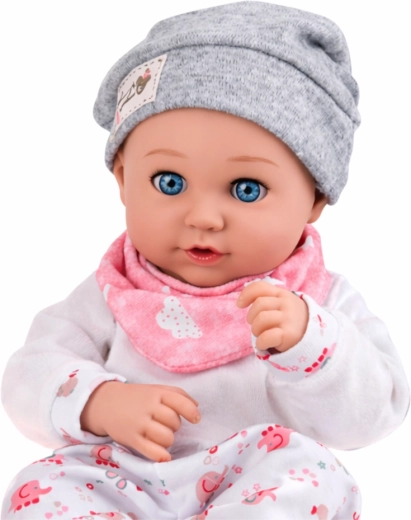 Complete voedingsset