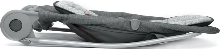 Plat opvouwen en eenvoudig onderhoud