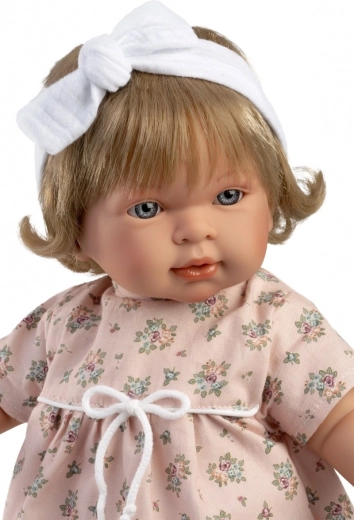 Handgemaakt in Spanje