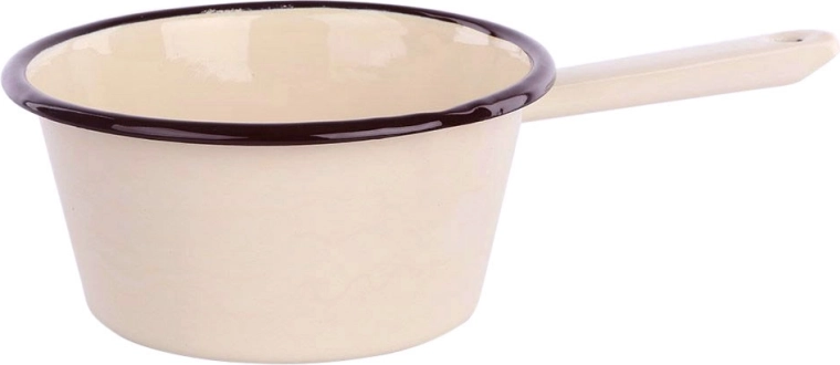 Schenktuit voor comfortabel schenken