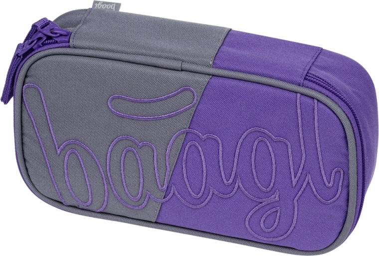 Duurzame YKK-ritsen en stevige constructie