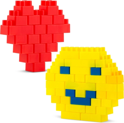 Ontwikkeling van motoriek en creativiteit