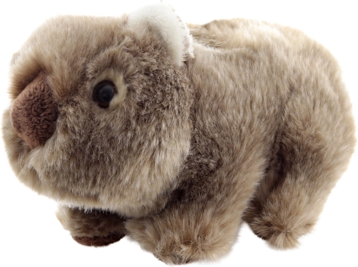 Compact formaat voor onderweg