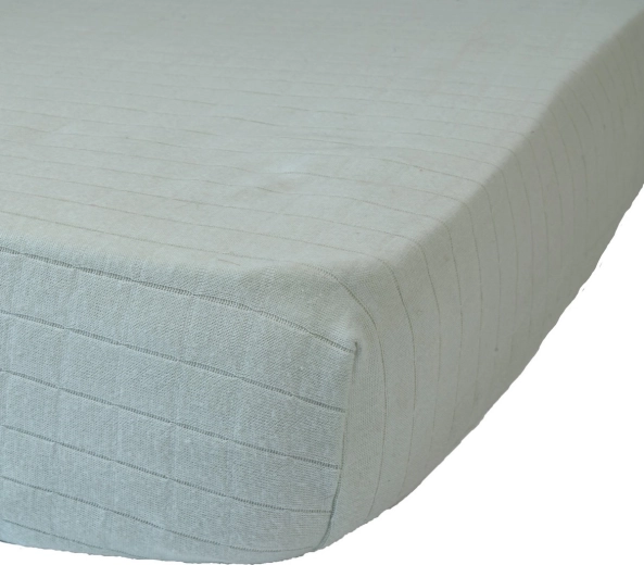 Afmeting voor ledikant 60 × 120 cm