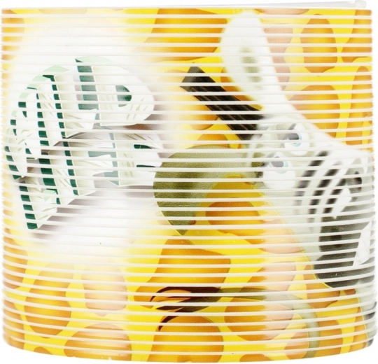 Licht en veilig voor kinderen