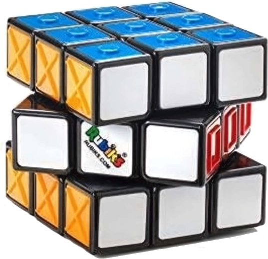 Soepel en precies draaien