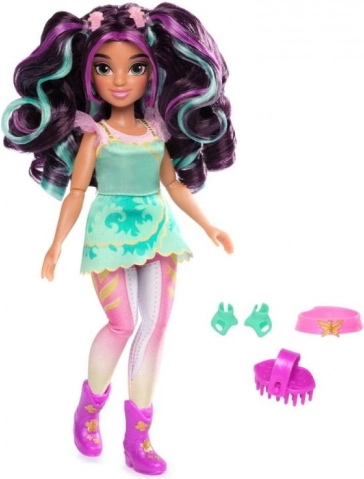 Unicorn Academy – pop Ava 23 cm
