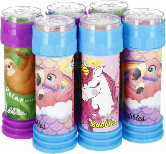 Vrolijke dierendesigns