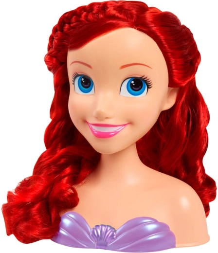 Lange haren voor eindeloze kapsels