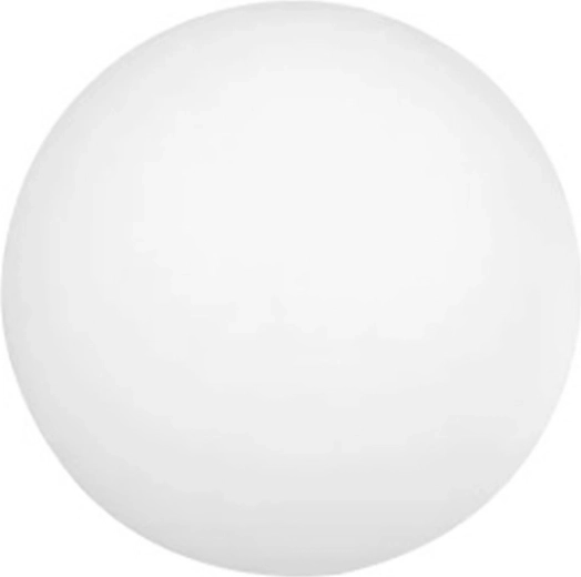 Zorgeloos spelen voor jong en oud