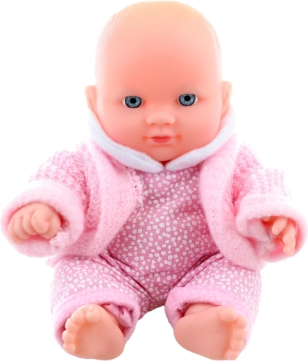 Duurzaam plastic en eenvoudig onderhoud