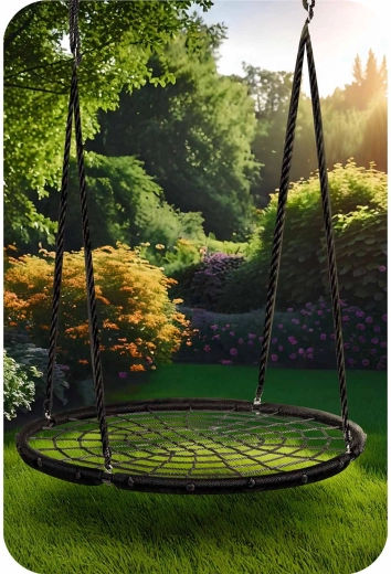 Verstelbare hoogte voor kinderen en volwassenen