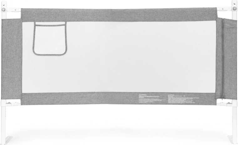 Praktisch vak altijd binnen handbereik