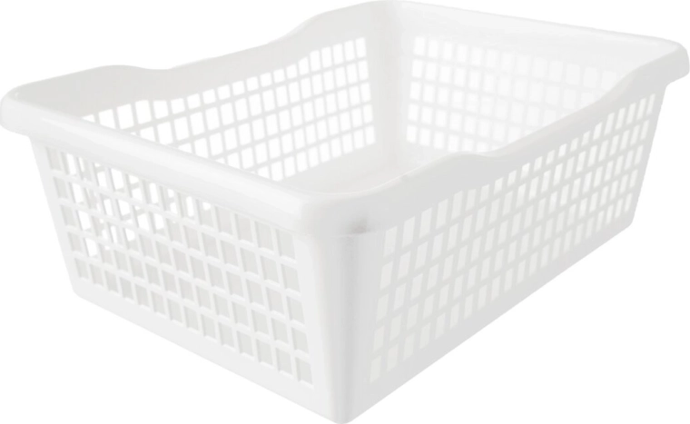 Praktisch formaat 36 × 27 × 13 cm