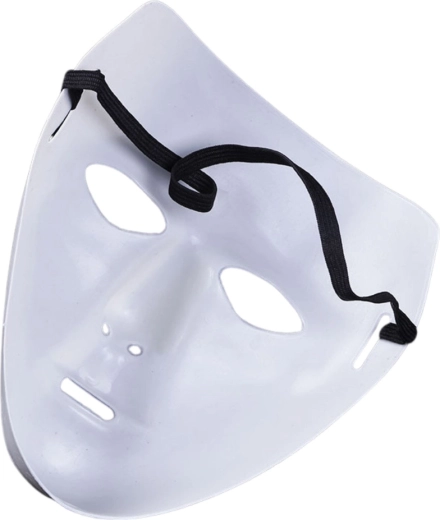 Glad oppervlak voor creatieve DIY