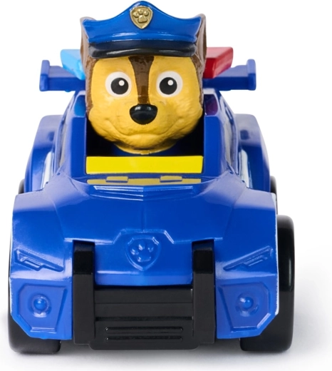 Wieltjes voor soepel rijden