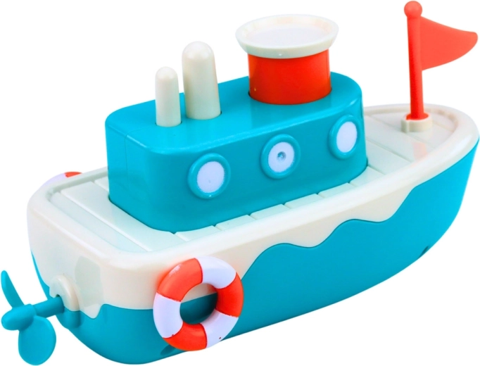 Veilig en duurzaam ontwerp