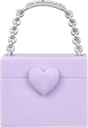 Handtas als stijlvol accessoire