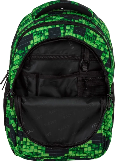 Slimme indeling en organizer voor kleine spullen