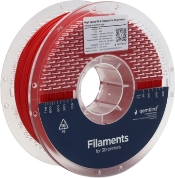 Levendige kleuren zonder belletjes