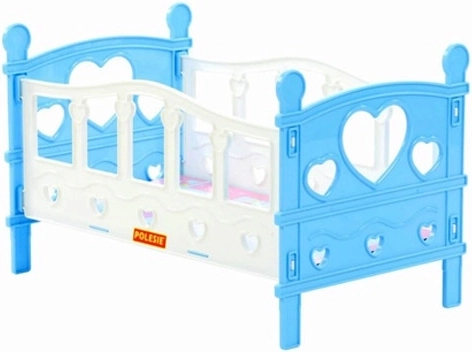 Schattig design in twee kleuren