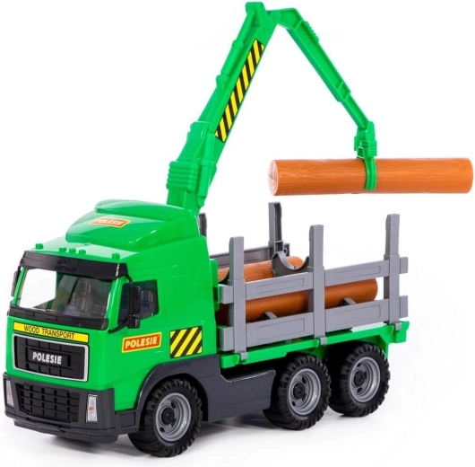 Grote wielen voor binnen en buiten