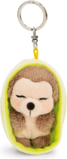 Veilig en eenvoudig te bevestigen