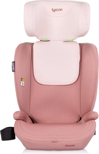 Groeit mee 76–150 cm