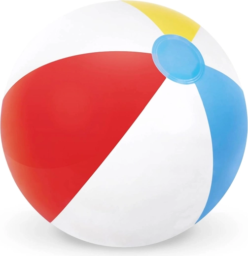 Plezier voor het hele gezin + bonus bubbelmaker