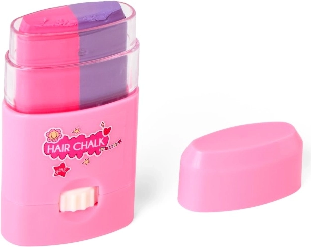 Eenvoudige en schone applicatie