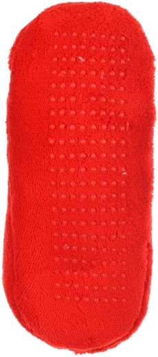 Antislip onderkant