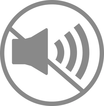 Stille en discrete werking