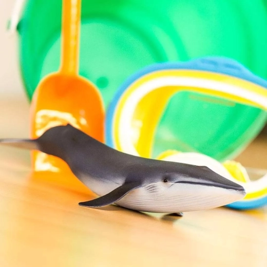 Geweldig voor creatief spelen en leren