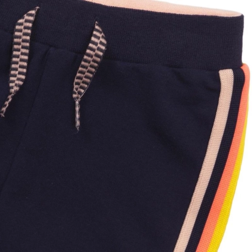 Elastisch materiaal voor vrije beweging