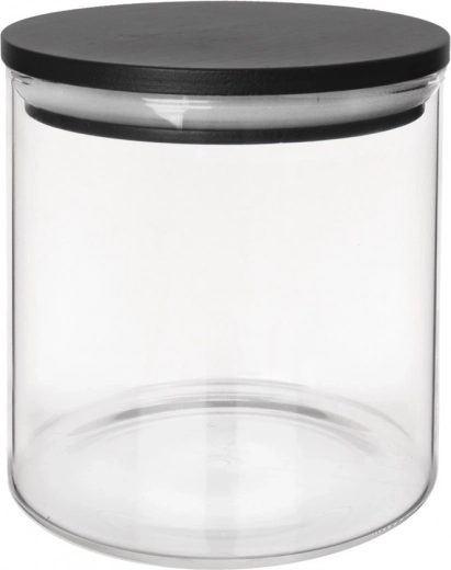 Duurzaam borosilicaatglas