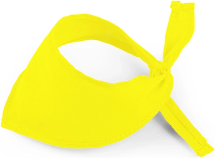 Universele maat voor knuffels tot 30 cm