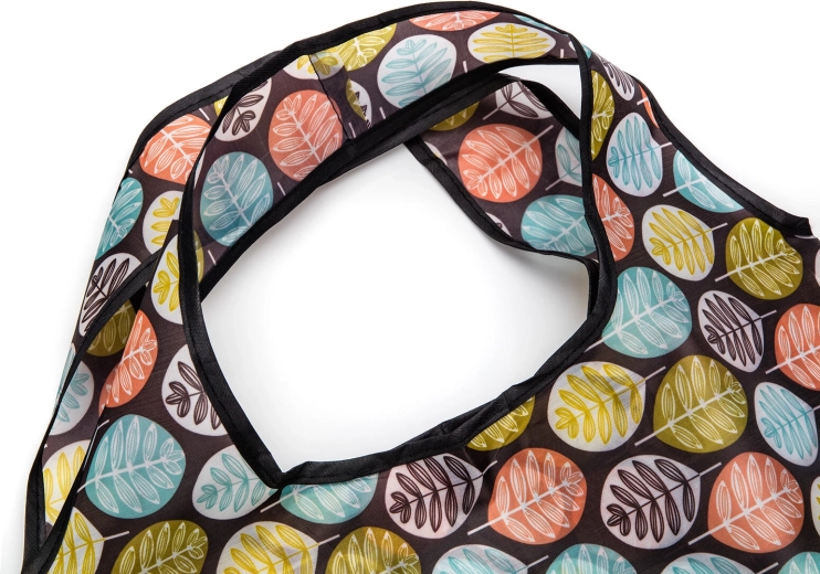 Licht, maar sterk tot 10 kg