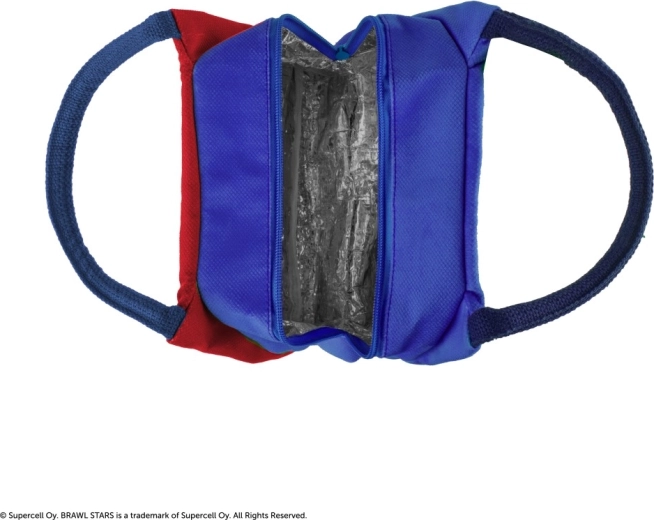 Houdt je lunch langer vers