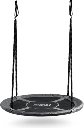 Comfort en ruimte voor dagelijks speelplezier