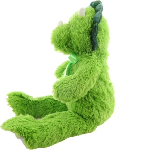 Schattig design en universeel cadeau