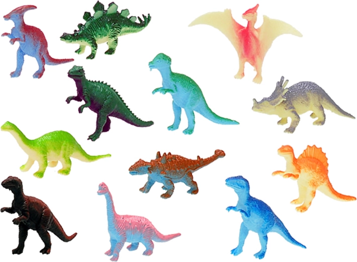 Detailrijke afwerking en levendige kleuren