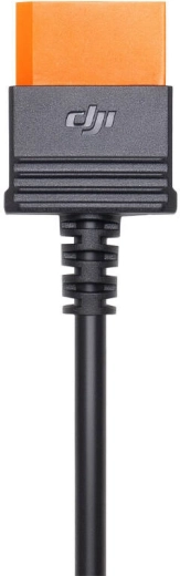 Betrouwbare connectoren en trekontlasting