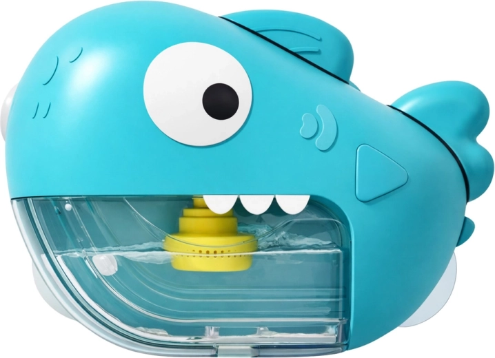 Veilig materiaal en eenvoudig onderhoud