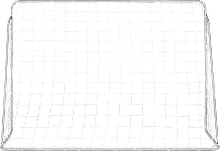 Stabiliteit dankzij ankers en bestand tegen weersinvloeden