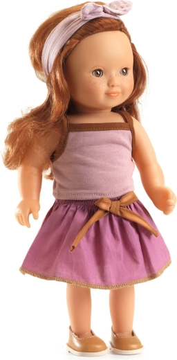 Djeco pop Lovely Sophie