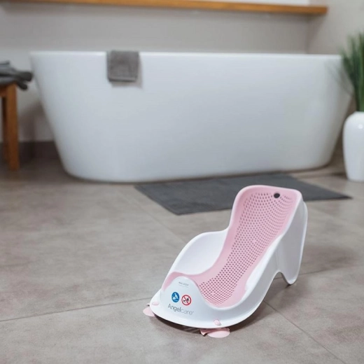 Hygiënisch en sneldrogend ontwerp