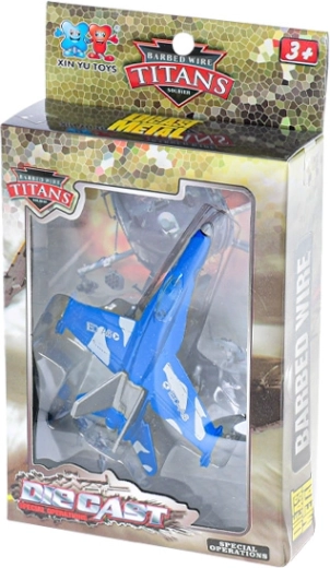 Verschillende kleuren en uitvoeringen